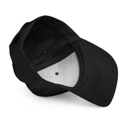 RCG Embroidered Hat